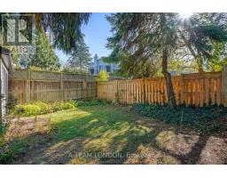 106 THORNTON AVENUE - 28