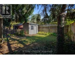 106 THORNTON AVENUE - 29