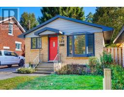 106 THORNTON AVENUE - 3