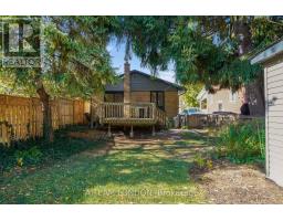 106 THORNTON AVENUE - 30