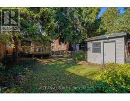 106 THORNTON AVENUE - 31