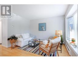 106 THORNTON AVENUE - 6