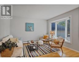 106 THORNTON AVENUE - 7