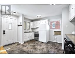 106 THORNTON AVENUE - 9