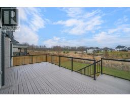 4038 AYRSHIRE AVENUE - 38