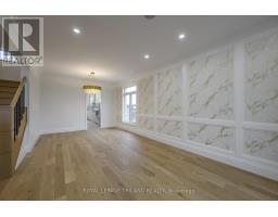 4038 AYRSHIRE AVENUE - 4