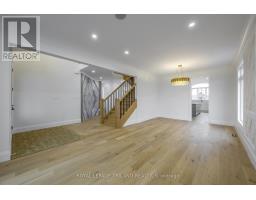 4038 AYRSHIRE AVENUE - 5