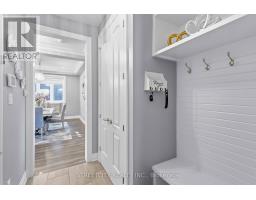 1391 MEDWAY PARK DRIVE - 10