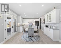 1391 MEDWAY PARK DRIVE - 14