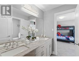 1391 MEDWAY PARK DRIVE - 35