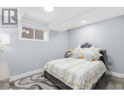 1391 MEDWAY PARK DRIVE - 37