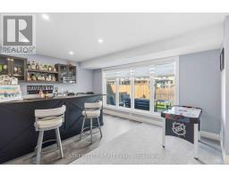 1391 MEDWAY PARK DRIVE - 40