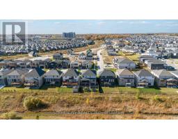 1391 MEDWAY PARK DRIVE - 48