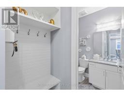 1391 MEDWAY PARK DRIVE - 9