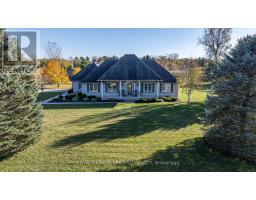 5017 HAMILTON ROAD - 1