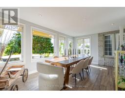 5017 HAMILTON ROAD - 10