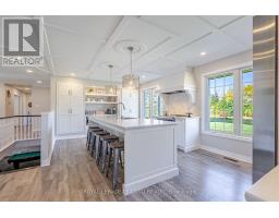 5017 HAMILTON ROAD - 11