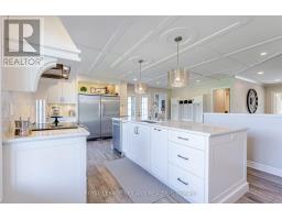 5017 HAMILTON ROAD - 12