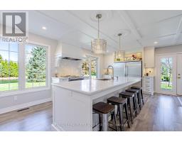 5017 HAMILTON ROAD - 13