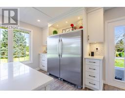 5017 HAMILTON ROAD - 14