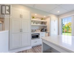 5017 HAMILTON ROAD - 15