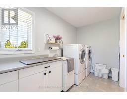 5017 HAMILTON ROAD - 18