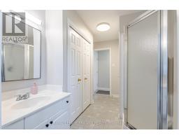 5017 HAMILTON ROAD - 19