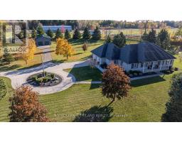 5017 HAMILTON ROAD - 2