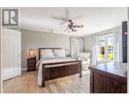 5017 HAMILTON ROAD - 20