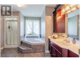 5017 HAMILTON ROAD - 21