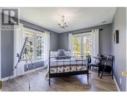 5017 HAMILTON ROAD - 22