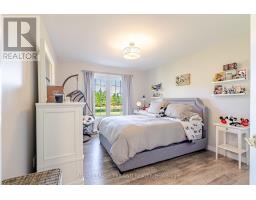 5017 HAMILTON ROAD - 23