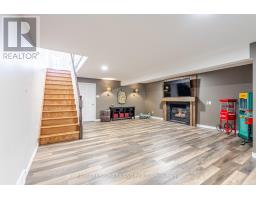 5017 HAMILTON ROAD - 24