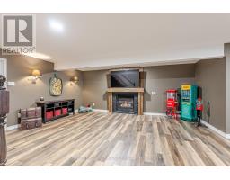 5017 HAMILTON ROAD - 25