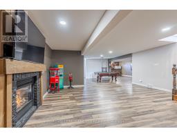 5017 HAMILTON ROAD - 26