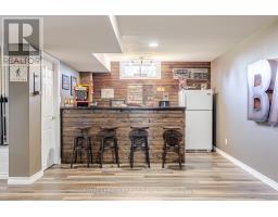 5017 HAMILTON ROAD - 28