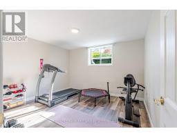 5017 HAMILTON ROAD - 29