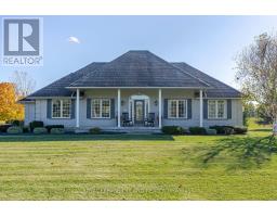 5017 HAMILTON ROAD - 3