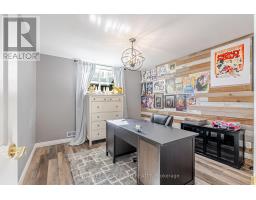 5017 HAMILTON ROAD - 30