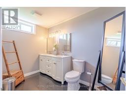 5017 HAMILTON ROAD - 31