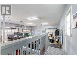 5017 HAMILTON ROAD - 32