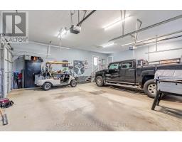 5017 HAMILTON ROAD - 33