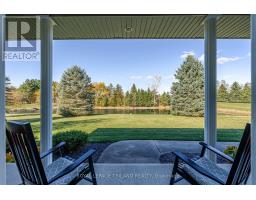 5017 HAMILTON ROAD - 34