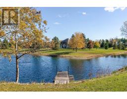 5017 HAMILTON ROAD - 35