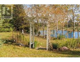 5017 HAMILTON ROAD - 36