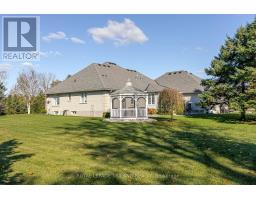 5017 HAMILTON ROAD - 37
