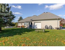 5017 HAMILTON ROAD - 38