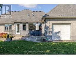 5017 HAMILTON ROAD - 39