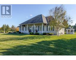 5017 HAMILTON ROAD - 4