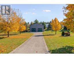 5017 HAMILTON ROAD - 40